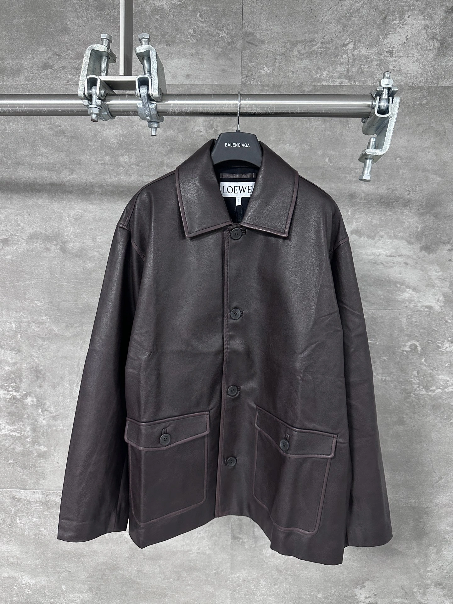wg.luxury-- 8o5w5 item: E-F190J0215